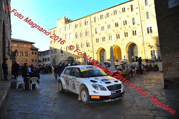 DSC_1631.JPG